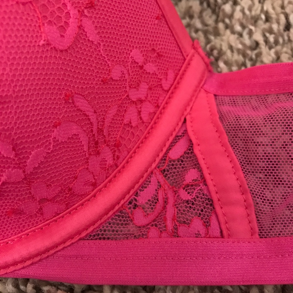 Victoria secret bra - Picture 4 of 6